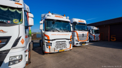 20250216-Beurskens-Allround-Cargo-00080